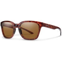 Smith - Sun Founder Vintage Havana ChromaPop